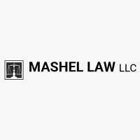 Mashel Law LLC Logo