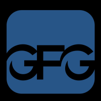 Gough Financial Group Logo
