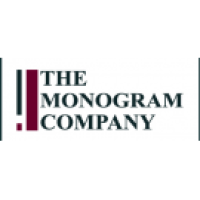 The Monogram Company Logo