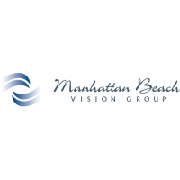 Manhattan Beach Vision Group Logo