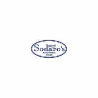 Sodaro's Electronic Sales Inc Logo