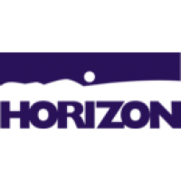 Horizon Telcom, Inc. Logo