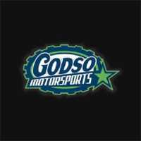 Godso Motorsports Logo