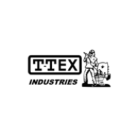 T-Texas Industries Logo