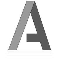 Asher Architects + Engineers Logo