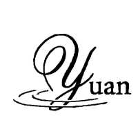 Yuan Foot and Body Spa Logo