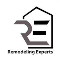 Remodeling Experts Elite LLC Logo