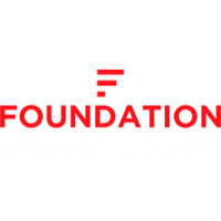 Foundation Physical Therapy- South Jordan Logo