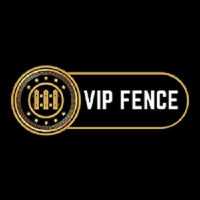 VIP Fence LLC Logo
