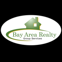 Bay Area Realty Group Services Logo