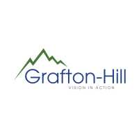 Grafton Hill Logo