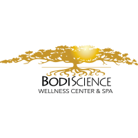 BodiScience Logo