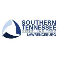 STRHS - Lawrenceburg Logo