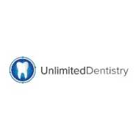 Unlimited Dentistry Logo