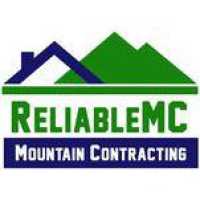 ReliableMC Logo