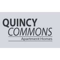 Quincy Commons Logo