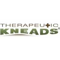 Therapeutic Kneads, Ltd. Logo