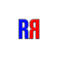 Road Rescue USA Logo