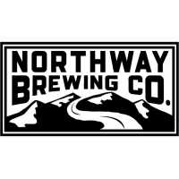 Northway Brewing Co. Logo