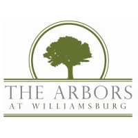 The Arbors at Williamsburg Logo
