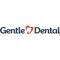 Gentle Dental West Seattle Logo