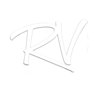Inland Empire RV Rentals Logo