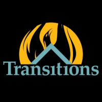 Transitions Falmouth Treatment Center | Drug Rehabilitation & Addiction Treatment Logo