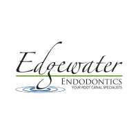 Edgewater Endodontics Logo