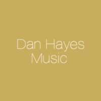 Dan Hayes Band Logo