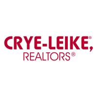 Alex Goble - Crye-Leike Realtors Beaver Lake Logo