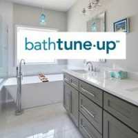 Bath Tune-Up Greater Salt Lake Logo