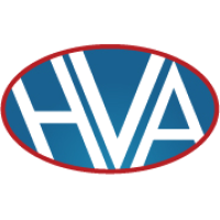 Hudson Valley Agents Logo