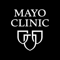 Mayo Clinic Optical Store - Fairmont Logo