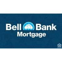 Bell Bank Mortgage, Noe Magallon Logo