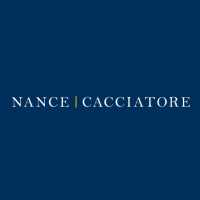Nance Cacciatore Logo