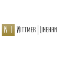 Wittmer & Linehan Logo