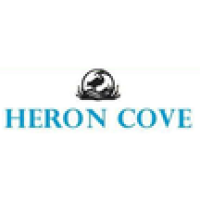 Heron Cove Apartments Logo