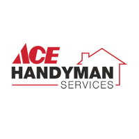 Ace Handyman Services San Antonio Logo