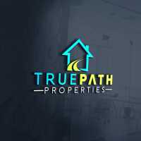 TruePath Properties | We Buy Houses In Columbus Ohio Logo