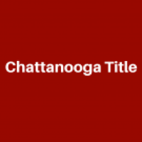 Chattanooga Title, Inc. Logo