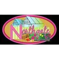 Northgate Greenhouses Logo