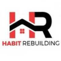 Habit Rebuilding LLC Logo
