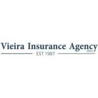 Vieira Insurance Agency Inc Logo
