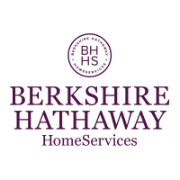 Berkshire Hathaway - Carol Quinn-Schrader Logo