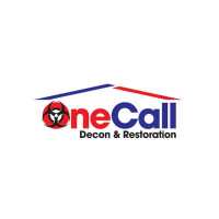OneCall Logo