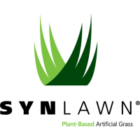 SYNLawn South Carolina Logo
