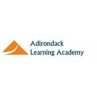Adirondack Learning Academy Logo