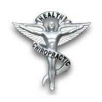 Bishops Corner Family Chiropractic Logo
