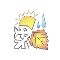 Four Seasons Travel Logo