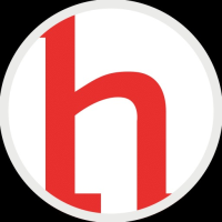 Hansen Orthodontics Logo